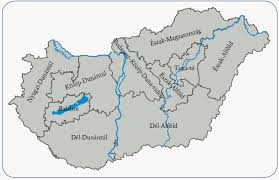 We did not find results for: Http Www Bacskiskunfoglalkoztatas Hu Attachment B C3 A1cs Kiskun 20megye 20turizmusfejleszt C3 A9si 20terve Final20161117 Pdf