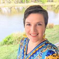 Amazon.com: Sarah Lorimer de Santi: books, biography, latest update