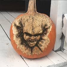 Pumpkin carving exploit for master carver title. 50 Easy Pumpkin Carving Ideas Creative Pumpkin Designs