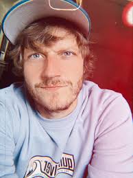 I'll be joining the John Martyn Project next Friday as we roll into Stroud  to play the Goods shed hosted by @sva__ we'll be playing two sets of songs  from Johns back