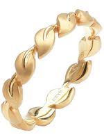 Get The Look Rachel Mcadam S Wedding Ring In The Vow Anillo De Ensueno Anillos Originales Joyas