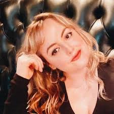 Gabriella Patti Meadows (@gabriellamaria116) • Instagram photos and videos