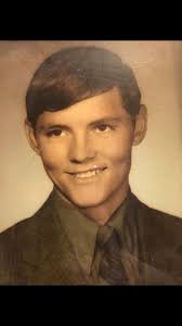 George Washington Carver III family history