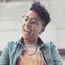 BLACK, BROWN, AND BEHIND BARS: THE EFFECT OF A COLOR-BLIND CARCERAL SYSTEM