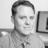 Jeffrey Yoder Email & Phone Number