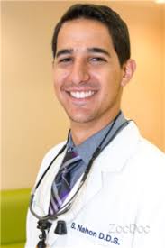 Find Dentists Specializing in General Practice Near You