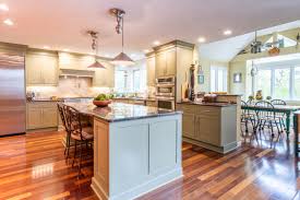 A j s custom cabinetry cabinet makers Luxury Home For Sale Sky Meadow 17 Appletree Green Nashua Nh 03062 The Adams Home Team Keller Williams Luxury Homes