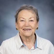 Our Faculty and Staff