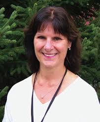 Arlene Paton's Instagram, Twitter & Facebook