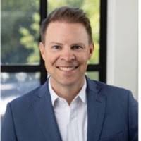 Justin Earl Email & Phone Number