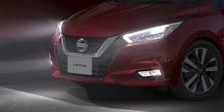 They may also have alarm features. Nissan Versa Nissan Jidosha Barragan San Nicolas De Los Garza Nuevo Leon