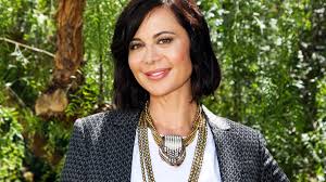 5 out of 5 stars. Catherine Bell Beauty Tips And Products She Loves Woman S World