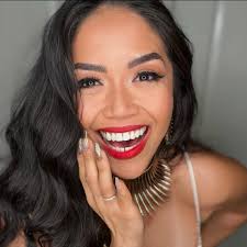 First sweater made with Bernat Forever Fleece Yarn