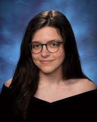 Marco Albertini's Instagram, Twitter & Facebook