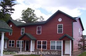 Marquette, mi landscaping service at the click of a button. 2912 Cedarville Dr Marquette Mi 49855 Condo For Rent In Marquette Mi Apartments Com