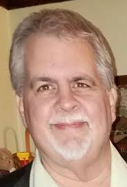 Gary Smith Obituary December 19, 2021