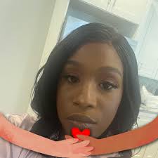 Tamela Parker's Instagram, Twitter & Facebook