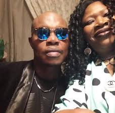 AORG @highlight Charity Great Madrid Apst Charity PastorIfeanyi Okeme The  word works international outreach ministries Mother of all mother's  Evangelist Love Raw Grace Hakeem Alaba Balogun Debra Moore Lewis Francis  Okechukwu Edeh