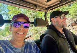 We celebrated our volunteer drivers tonight at Enabled! And our ride  manager Cheryl Palmisano We wouldn't have Enabled without all of you! Your  a blessing! 💕