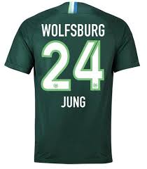 Former german bundesliga champions vfl wolfsburg have officially unveiled their adidas 2013/14 home kit. Cheap Wolfsburg Soccer Jerseys Kits Custom Wolfsburg Soccer Gears Replica Wolfsburg Football Shirts Wholesale Dosoccerjersey Co Cheap Soccer Jerseys Shop