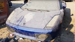 We did not find results for: Check Out The Unbelieved World Of Dubai S Luxury Abandoned Cars Gq India