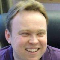 10+ "Stephen Evrard" profiles