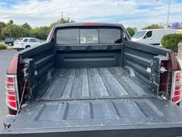 Image result for Dark Cherry 2009 Ridgeline
