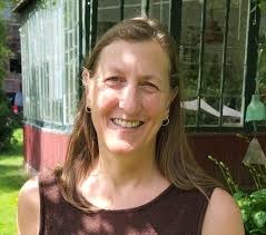 Our Executive Committee — UVM Staff United