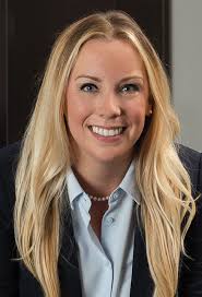 Women at the Wheel 2023: Edvie Castro