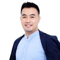 600+ "Ian Paul" profiles