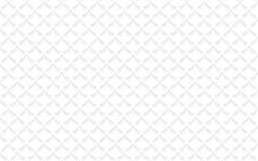 26 white paper background textures. Texture White Pattern Wallpaper Novocom Top