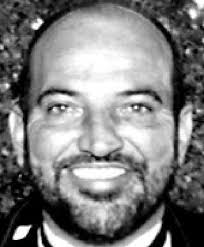 Robert ALVAREZ Obituary (1949