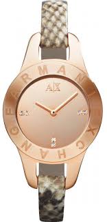 Check spelling or type a new query. Armani Exchange Ax4129 Philippines Best Armani Exchange Women Online Watches From Bodying Ph