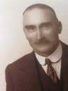 John O'Halloran Family History & Historical Records