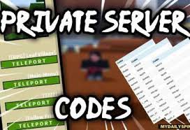 codes 500+ free codes for private servers (every village) | shinobi life 2. Nimbus Village Private Server Codes 8axxqxulcztmxm New Lucky Private Server Codes In Shindo Life 400