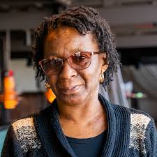 WEPOWER's Tomorrow Builders Design Fellows