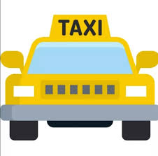 eco-friendly-outstation-taxi-services-travel-sustainably