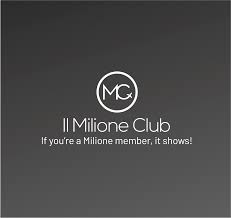 Последние твиты от milione (@milioneband). Venice Airport Flyers Card Frequent Flyer Miles Marco Polo Airport