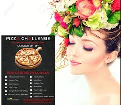 She's only gone and done it AGAIN! 😅 Congratulations to Tracy Louise Baker  who won the **#ladieslunchplymouth** business card draw, kindly donated by Daniela  Austin from wonderful local #charity, Shekinah #networking #womeninbusiness  #