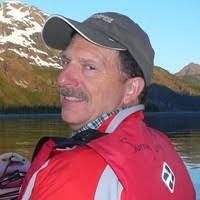 Brian Mumm's Instagram, Twitter & Facebook