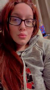 Guitar Pedal with Fat Muddy Sound Discussion