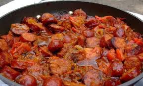 Epingle Sur Recette Thermomix Et Sans