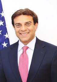 Interim Central Basin GM Blocking Valid Board Appointments