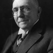 Listen to Lamentations of an Audience Left Behind