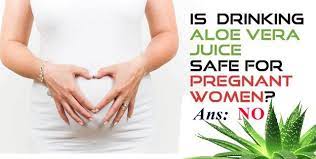 Aloe Vera Juice For Pregnant Women Aloe Vera Juice Aloe Vera Pure Aloe Vera Juice