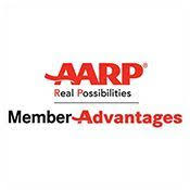 Aarp Rewards Program Hotel Discount Aarp Best Western Hotel