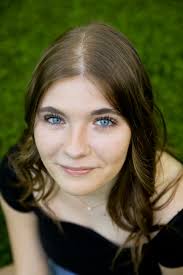 Angie Barrows Photography...