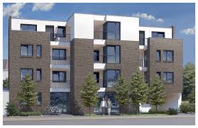 Obergeschoß und wurde 2015 kernsaniert und 2020 nochmals renoviert. 2 Zimmer Wohnung Zum Verkauf Kastanienstrasse 40 28215 Bremen Findorff Burgerweide Mapio Net