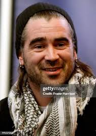 14,619 Sundance Film Festival Sundance House Photos & High Res Pictures