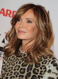 Pin On Beauty Hairstyles Health For Women Over 60